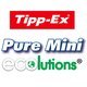 Korrekturroller Tipp-Ex Pure - Miniaturansicht