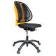 Rückenstütze Fellowes 9191301 - Miniaturansicht