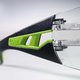 Schutzbrillen uvex pheos - Miniaturansicht