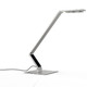 LED-Schreibtischleuchte LUCTRA TABLE - Miniaturansicht
