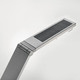 LED-Schreibtischleuchte LUCTRA TABLE - Miniaturansicht
