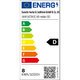 LED-Schreibtischleuchte LUCTRA TABLE - Miniaturansicht