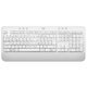 Tastatur Logitech Signature - Produktbild