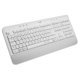 Tastatur Logitech Signature - Miniaturansicht