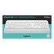 Tastatur Logitech Signature - Miniaturansicht