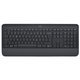 Tastatur Logitech Signature - Produktbild