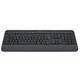 Tastatur Logitech Signature - Miniaturansicht