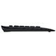 Tastatur Logitech Signature - Miniaturansicht