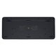 Tastatur Logitech Signature - Miniaturansicht