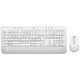 Tastatur-Maus Set Logitech - Miniaturansicht