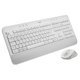Tastatur-Maus Set Logitech - Miniaturansicht