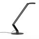 LED-Schreibtischleuchten LUCTRA TABLE - Miniaturansicht