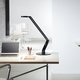 LED-Schreibtischleuchten LUCTRA TABLE - Miniaturansicht