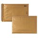 Luftpolstertaschen Gr. 4/D - Produktbild
