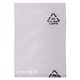 Flachbeutel Debabag 110150200.50 - Produktbild