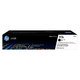 HP Lasertoner W2070A - Produktbild