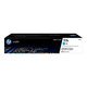 HP Lasertoner W2071A - Miniaturansicht