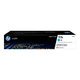 HP Lasertoner W2071A - Produktbild