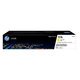 HP Lasertoner W2072A - Produktbild