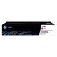 HP Lasertoner W2073A - Miniaturansicht