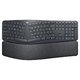Tastatur Logitech Ergo - Miniaturansicht