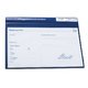 Patienten-Dokumentationsmappe Eichner system-line - Miniaturansicht