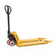 Hubwagen fetra Gabelhubwagen - Produktbild
