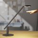 LED-Schreibtischleuchten LUCTRA TABLE - Miniaturansicht