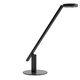 LED-Schreibtischleuchten LUCTRA TABLE - Produktbild