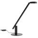 LED-Schreibtischleuchten LUCTRA TABLE - Miniaturansicht