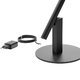 LED-Schreibtischleuchte LUCTRA TABLE - Miniaturansicht