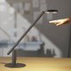 LED-Schreibtischleuchten LUCTRA TABLE - Miniaturansicht