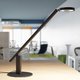 LED-Schreibtischleuchten LUCTRA TABLE - Miniaturansicht