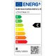 LED-Schreibtischleuchten LUCTRA TABLE - Miniaturansicht