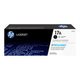 HP Lasertoner CF217A - Produktbild