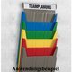 Wandsortierer Eichner Grundmodul - Miniaturansicht