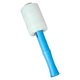 Handstretchfolienabroller Eichner 9219-00750 - Produktbild