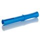 Handstretchfolienabroller Eichner 9219-00750 - Miniaturansicht