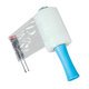 Handstretchfolienabroller Eichner 9219-00750 - Miniaturansicht