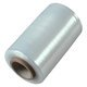 Handstretchfolien Eichner 9219-00751 - Produktbild
