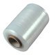 Handstretchfolien Eichner 9219-00752 - Miniaturansicht