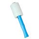 Handstretchfolienabroller-Set Eichner 9219-00753 - Miniaturansicht