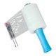 Handstretchfolienabroller-Set Eichner 9219-00753 - Miniaturansicht