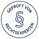 Fahrtenbuch Zweckform 222 - Miniaturansicht