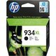 HP Tintenpatrone C2P23AE - Produktbild
