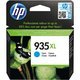 HP Tintenpatrone C2P24AE - Produktbild