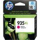 HP Tintenpatrone C2P25AE - Miniaturansicht
