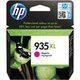HP Tintenpatrone C2P25AE - Produktbild