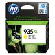 HP Tintenpatrone C2P26AE - Produktbild