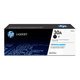 HP Lasertoner CF230A - Produktbild